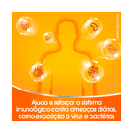 Suplemento-de-Vitamina-C-Redoxon-1g-Sabor-Laranja-30-Comprimidos-Efervescentes
