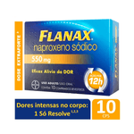Analgesico-Flanax-550mg-10-Comprimidos-Revestidos