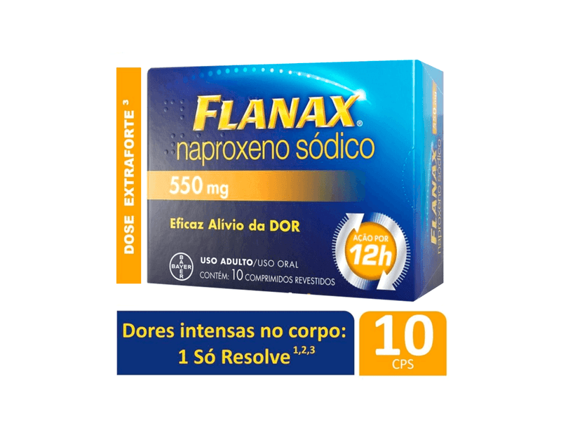 Analgesico-Flanax-550mg-10-Comprimidos-Revestidos