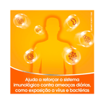 Suplemento-de-Vitamina-C-Redoxon-1g-Sabor-Laranja-10-Comprimidos-Efervescentes