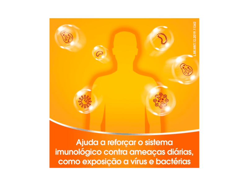 Suplemento-de-Vitamina-C-Redoxon-1g-Sabor-Laranja-10-Comprimidos-Efervescentes