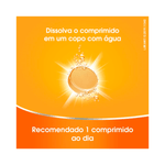 Suplemento-de-Vitamina-C-Redoxon-1g-Sabor-Laranja-10-Comprimidos-Efervescentes