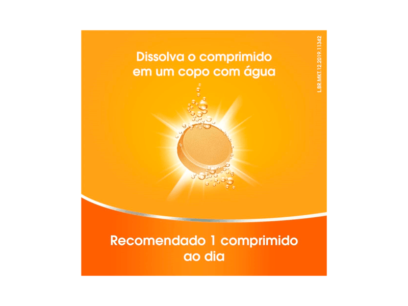 Suplemento-de-Vitamina-C-Redoxon-1g-Sabor-Laranja-10-Comprimidos-Efervescentes