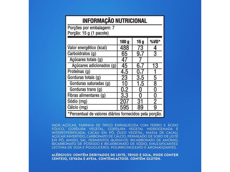 Biscoito-Recheado-Oreo-Com-Cobertura-De-Chocolate-105g