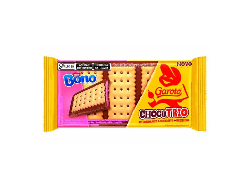 chocolate-garoto-chocotrio-bono-morango-90g-farmacia-online-drogal
