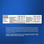 Chocolate-Lacta-Bis-Oreo-1008g