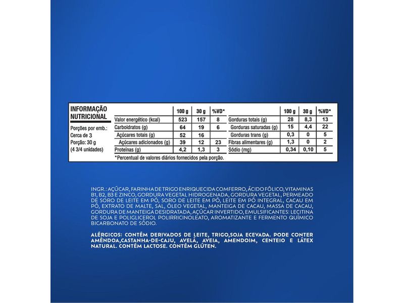 Chocolate-Lacta-Bis-Oreo-1008g