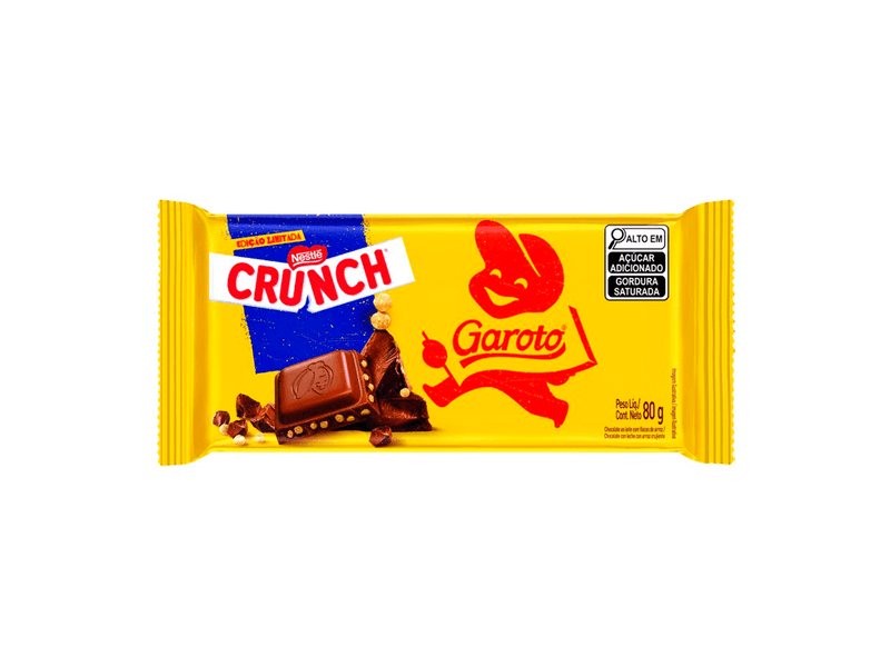 Chocolate-Garoto-ao-Leite-Crunch-80g