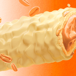 Chocolate-Trento-Allegro-Choco-Branco-Amendoim-26g