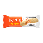 Chocolate-Trento-Allegro-Choco-Branco-Amendoim-26g