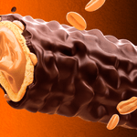 Chocolate-Trento-Allegro-Dark-Amendoim-26g