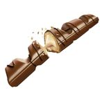 Chocolate Kinder Bueno Classic 43g