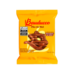 Pao-De-Mel-Bauducco-Sabor-Chocolate-180g