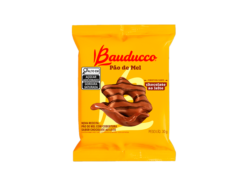 Pao-De-Mel-Bauducco-Sabor-Chocolate-180g