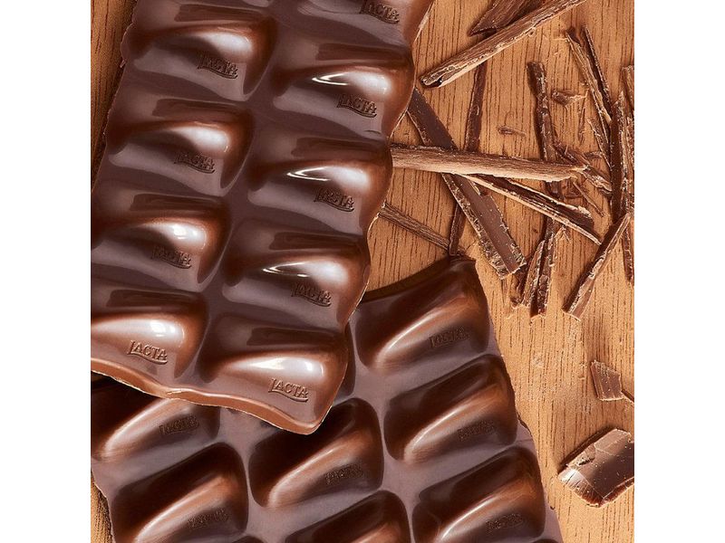 Chocolate-Lacta-Ao-Leite-80g