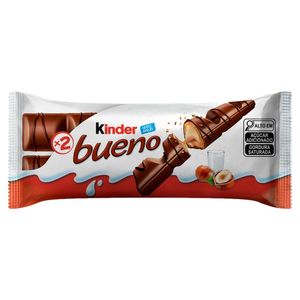 Chocolate Kinder Bueno Classic 43g