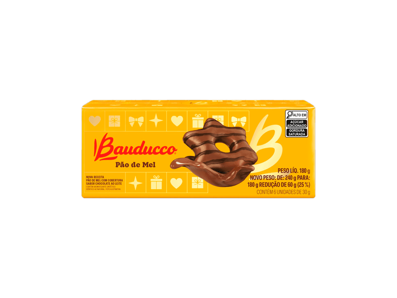 Pao-De-Mel-Bauducco-Sabor-Chocolate-180g