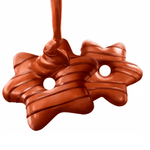 Pao-De-Mel-Bauducco-Sabor-Chocolate-180g