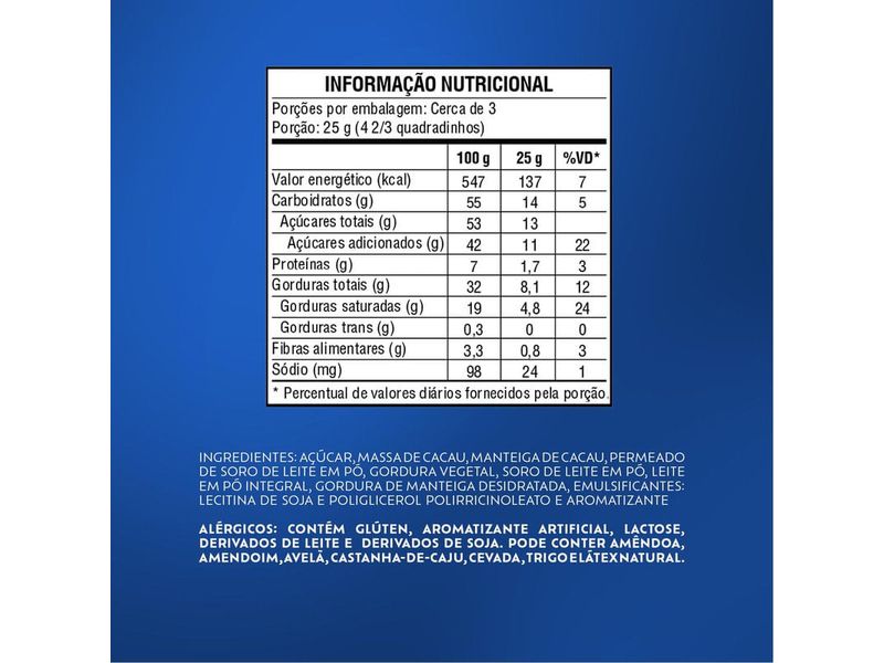 Chocolate-Lacta-Ao-Leite-80g