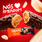 Chocolate-Trento-Allegro-Dark-Amendoim-26g