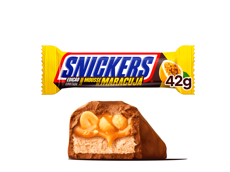 Chocolate-Snickers-Mousse-de-Maracuja-42g