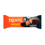 Chocolate-Trento-Allegro-Dark-Amendoim-26g