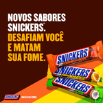 Chocolate-Snickers-Mousse-de-Maracuja-42g