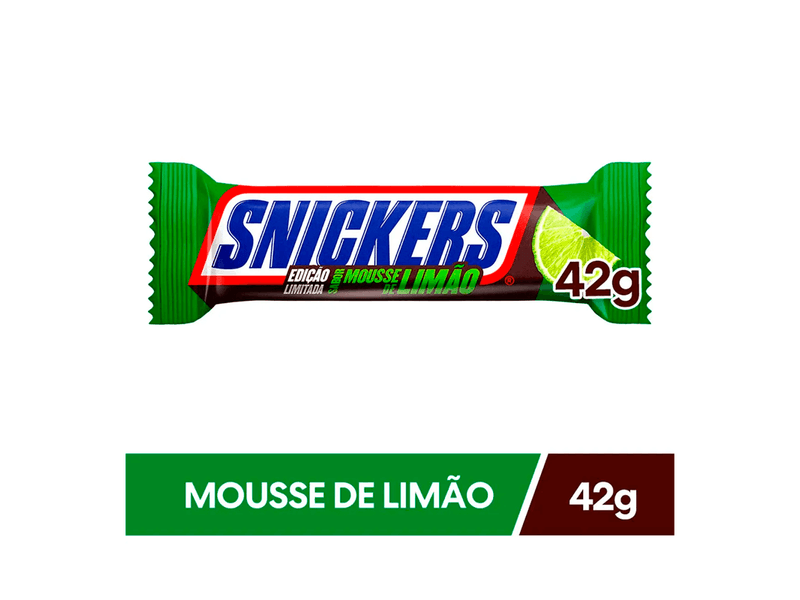 Chocolate-Snickers-Mousse-de-Limao-42g