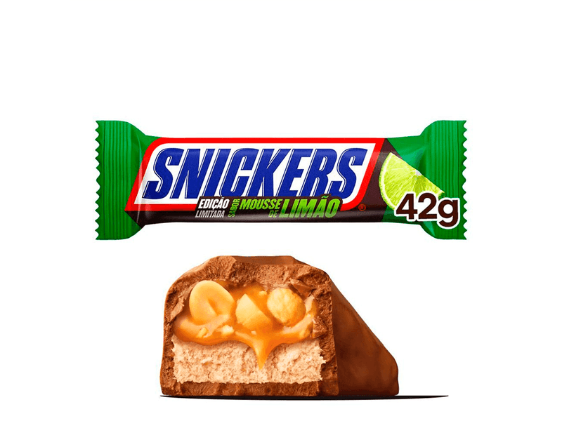 Chocolate-Snickers-Mousse-de-Limao-42g