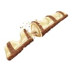 Chocolate Kinder Bueno White 43g