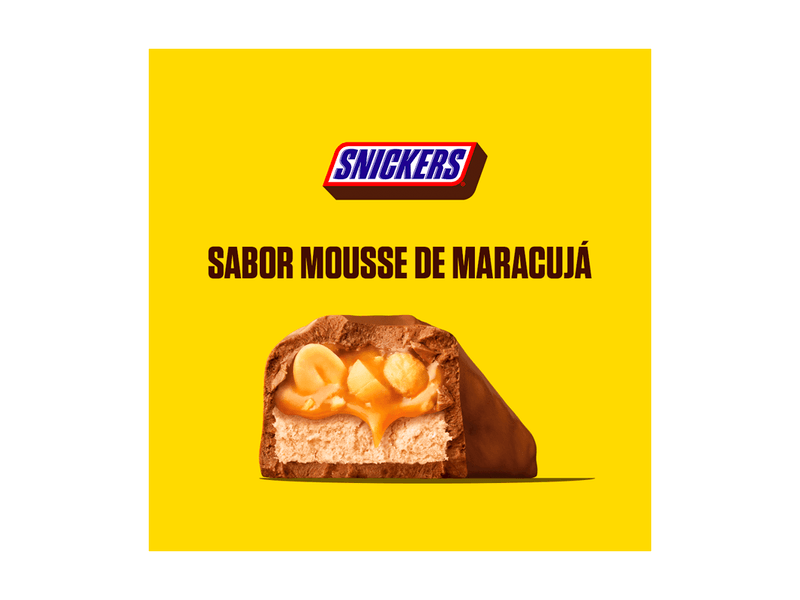 Chocolate-Snickers-Mousse-de-Maracuja-42g