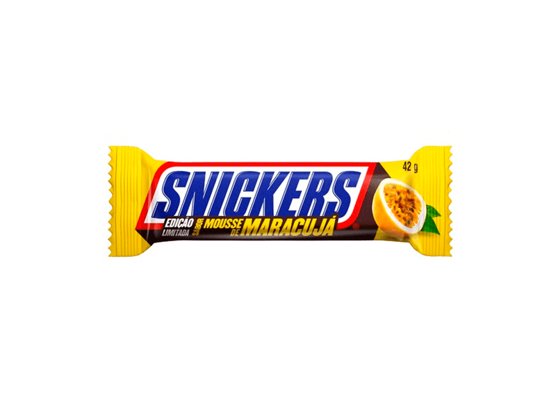 Chocolate-Snickers-Mousse-de-Maracuja-42g