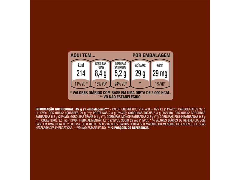 M-M-s-Chocolate-45g