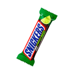 Chocolate-Snickers-Mousse-de-Limao-42g