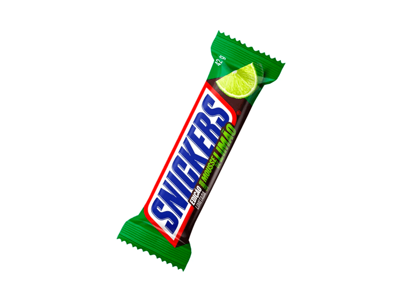 Chocolate-Snickers-Mousse-de-Limao-42g