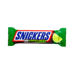 Chocolate-Snickers-Mousse-de-Limao-42g