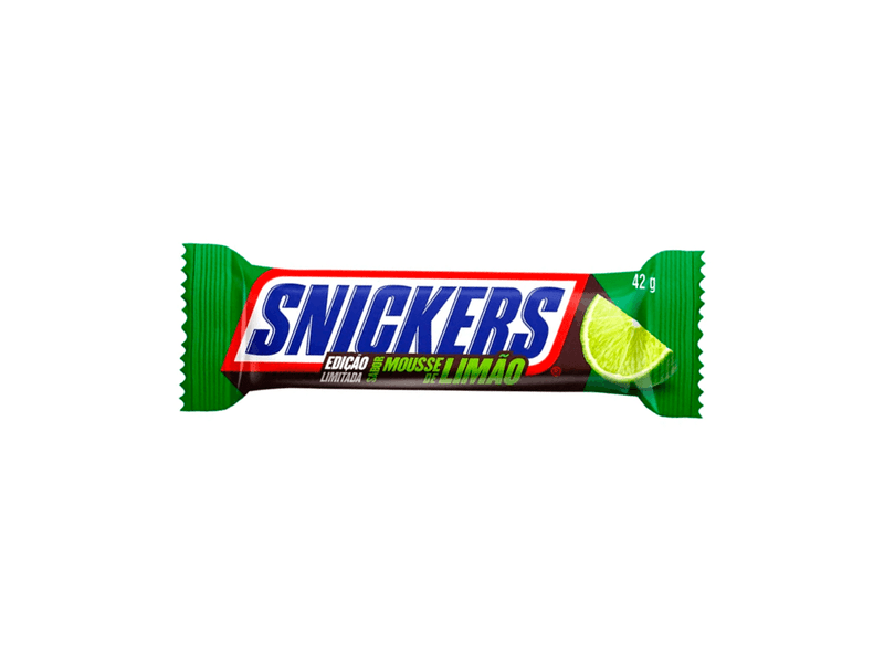 Chocolate-Snickers-Mousse-de-Limao-42g