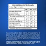 Chocolate-Lacta-Bis-Xtra-Oreo-45g