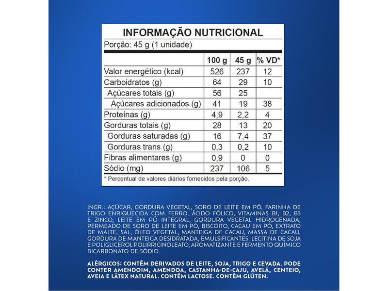 Chocolate-Lacta-Bis-Xtra-Oreo-45g