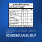 Chocolate Lacta Branco Laka 80g