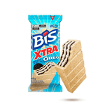 Chocolate-Lacta-Bis-Xtra-Oreo-45g
