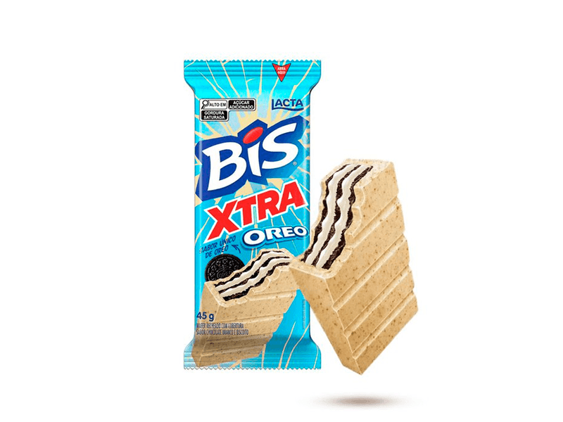 Chocolate-Lacta-Bis-Xtra-Oreo-45g