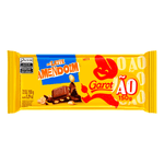 Chocolate-Garoto-ao-Leite-Amendoim-150g