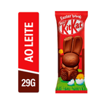 Chocolate-Nestle-KitKat-Coelho-29g