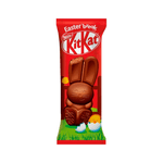 Chocolate-Nestle-KitKat-Coelho-29g