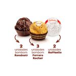 Caixa-Bombom-Ferrero-Collection-77g