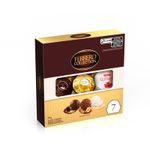 Caixa-Bombom-Ferrero-Collection-77g