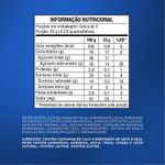 Chocolate Lacta ao leite Diamante Negro 80g