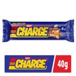 Chocolate Nestlé Charge 40g