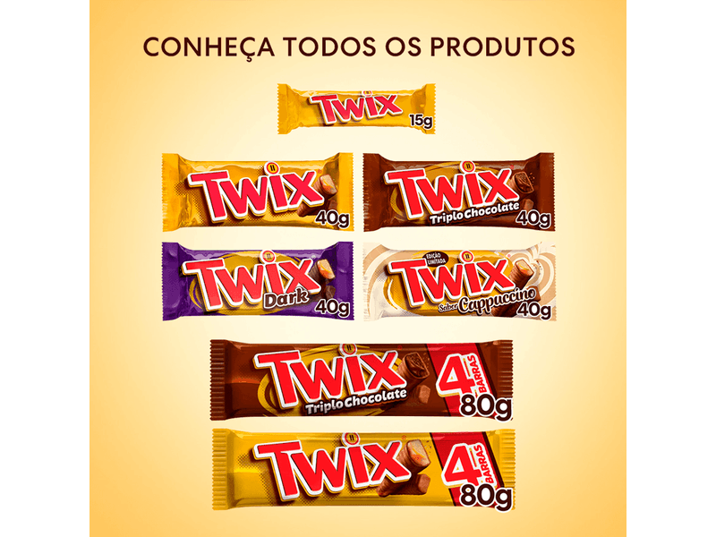 Chocolate-Twix-Triplo-40g